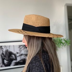 BellaBesaSwimwear Brand